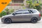 2012 Kia Carens in Manila, Metro Manila-4