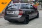 2012 Kia Carens in Manila, Metro Manila-8
