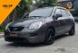 2012 Kia Carens in Manila, Metro Manila-10