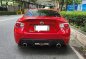2013 Toyota 86  2.0 MT in Manila, Metro Manila-1