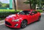 2013 Toyota 86  2.0 MT in Manila, Metro Manila-3