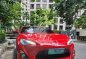 2013 Toyota 86  2.0 MT in Manila, Metro Manila-4