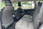 2020 Toyota Innova  2.8 E Diesel MT in Makati, Metro Manila-3