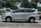 2020 Toyota Innova  2.8 E Diesel MT in Makati, Metro Manila-3