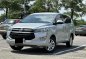 2020 Toyota Innova  2.8 E Diesel MT in Makati, Metro Manila-11
