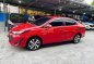 2018 Toyota Vios  1.5 G CVT in Las Piñas, Metro Manila-3