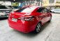 2018 Toyota Vios  1.5 G CVT in Las Piñas, Metro Manila-6
