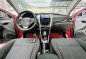 2018 Toyota Vios  1.5 G CVT in Las Piñas, Metro Manila-8