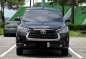 2022 Toyota Innova in Makati, Metro Manila-4