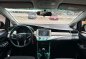 2022 Toyota Innova in Makati, Metro Manila-7