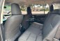 2022 Toyota Innova  2.8 E Diesel MT in Makati, Metro Manila-6
