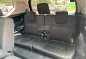 2022 Toyota Innova  2.8 E Diesel MT in Makati, Metro Manila-8