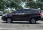 2022 Toyota Innova  2.8 E Diesel MT in Makati, Metro Manila-12