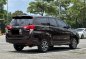 2022 Toyota Innova  2.8 E Diesel MT in Makati, Metro Manila-11