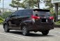 2022 Toyota Innova  2.8 E Diesel MT in Makati, Metro Manila-12