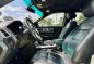 2014 Ford Explorer in Makati, Metro Manila-4