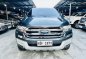 2016 Ford Everest in Las Piñas, Metro Manila-1