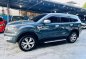 2016 Ford Everest in Las Piñas, Metro Manila-3