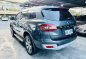 2016 Ford Everest in Las Piñas, Metro Manila-4