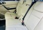 2016 Ford Everest in Las Piñas, Metro Manila-9