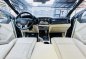 2016 Ford Everest in Las Piñas, Metro Manila-10