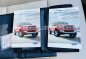 2016 Ford Everest in Las Piñas, Metro Manila-12