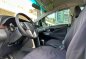 2018 Toyota Innova  2.8 V Diesel AT in Makati, Metro Manila-7
