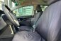 2018 Toyota Innova  2.8 V Diesel AT in Makati, Metro Manila-10