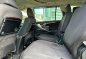 2018 Toyota Innova  2.8 V Diesel AT in Makati, Metro Manila-15