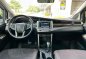 2018 Toyota Innova  2.8 V Diesel AT in Makati, Metro Manila-16