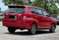 2021 Toyota Innova  2.8 E Diesel AT in Makati, Metro Manila-4