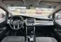 2021 Toyota Innova  2.8 E Diesel AT in Makati, Metro Manila-10