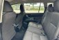 2021 Toyota Innova  2.8 E Diesel AT in Makati, Metro Manila-11