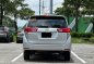 2020 Toyota Innova  2.8 E Diesel MT in Makati, Metro Manila-4