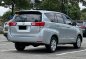 2020 Toyota Innova  2.8 E Diesel MT in Makati, Metro Manila-13