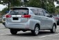 2020 Toyota Innova  2.8 E Diesel MT in Makati, Metro Manila-6