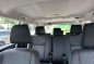 2020 Toyota Innova  2.8 E Diesel MT in Makati, Metro Manila-8