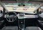 2020 Toyota Innova  2.8 E Diesel MT in Makati, Metro Manila-14