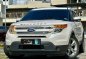 2014 Ford Explorer in Makati, Metro Manila-1