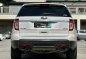 2014 Ford Explorer in Makati, Metro Manila-3