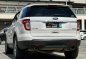 2014 Ford Explorer in Makati, Metro Manila-5