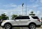 2014 Ford Explorer in Makati, Metro Manila-6