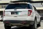 2014 Ford Explorer in Makati, Metro Manila-9