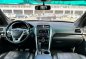 2014 Ford Explorer in Makati, Metro Manila-11