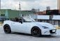 2019 Mazda MX-5 in Manila, Metro Manila-6