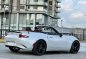 2019 Mazda MX-5 in Manila, Metro Manila-5