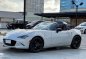 2019 Mazda MX-5 in Manila, Metro Manila-7