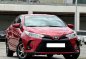 2021 Toyota Vios 1.3 XLE CVT in Makati, Metro Manila-0