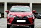2021 Toyota Vios 1.3 XLE CVT in Makati, Metro Manila-2