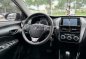 2021 Toyota Vios 1.3 XLE CVT in Makati, Metro Manila-6